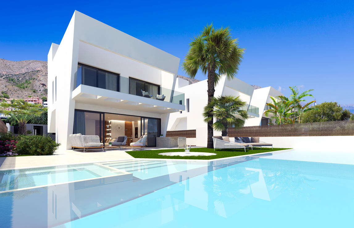 captura de pantalla 2026 02 04 a las 13.42.24