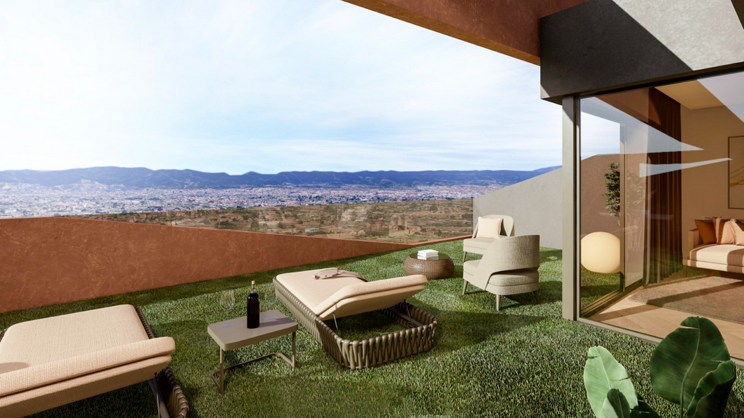 captura de pantalla 2026 02 04 a las 13.48.50