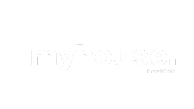 myhouse blanco sin fondo